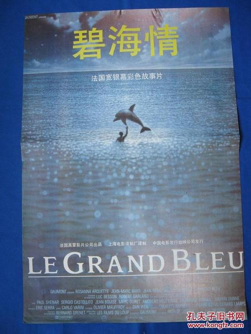 办假的加拿大银行对账单